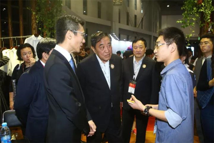 @(gu)L(fng)м(lin)＾(lin)չ_Ļ