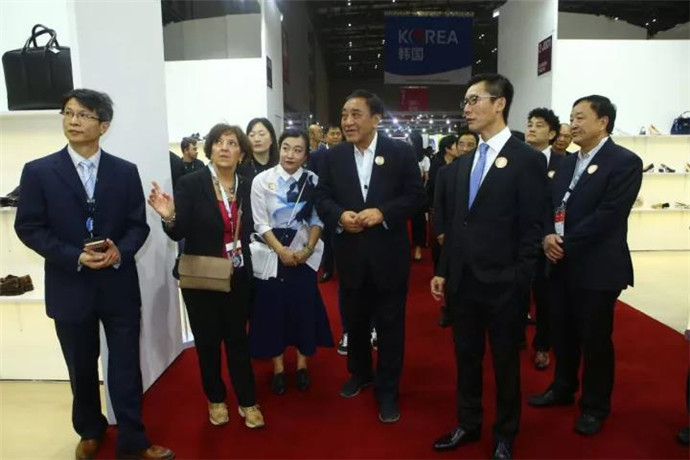 @(gu)L(fng)м(lin)＾(lin)չ_Ļ