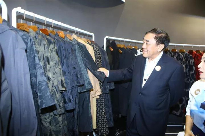 @(gu)L(fng)м(lin)＾(lin)չ_Ļ