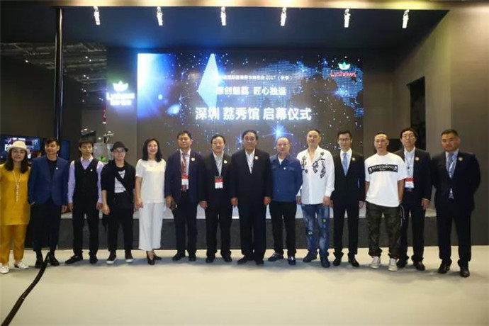 @(gu)L(fng)м(lin)＾(lin)չ_Ļ