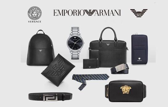 2017深圳禮品展盛大開幕二十五年積淀金秋再起航