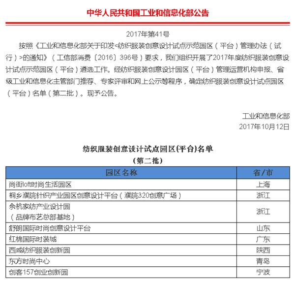 ڶb(chung)O(sh)Ӌ(j)ԇc(din)@^(q)ƽ_(ti)γt