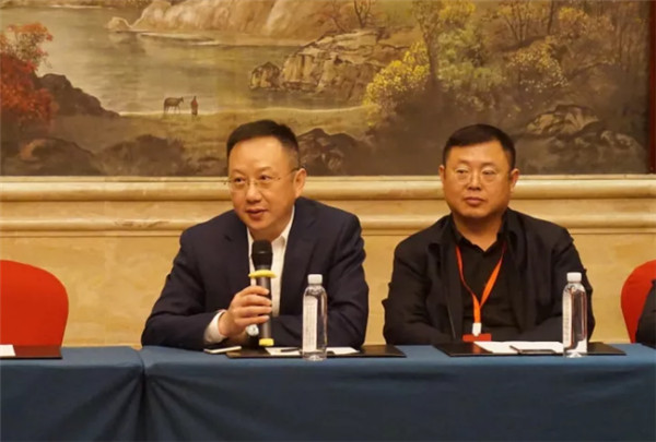 ҼpО飡׌áЇҼfIɳɹek