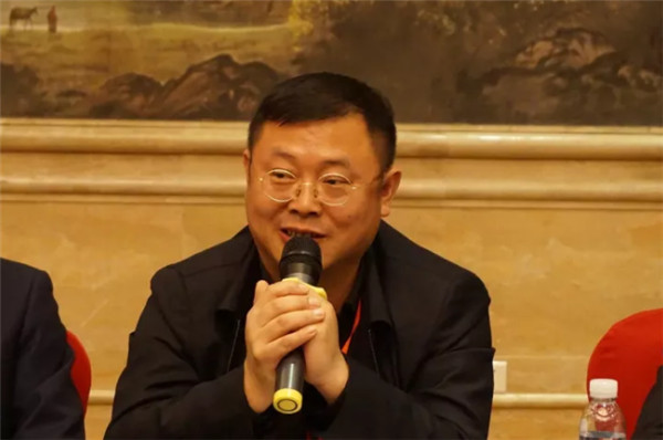 ҼpО׌áЇҼfIɳɹek