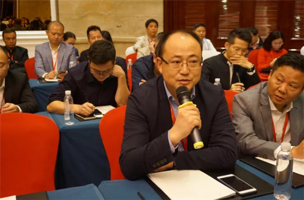 ҼpО׌áЇҼfIɳɹek