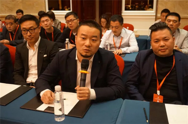 ҼpО׌áЇҼfIɳɹek