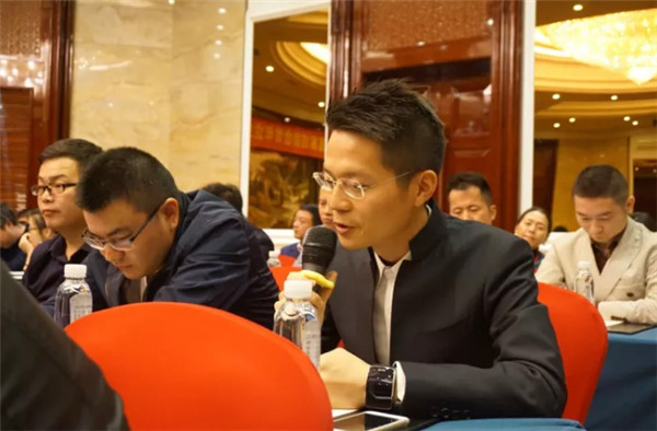 Ҽ꣬pО׌áЇҼfIɳɹek