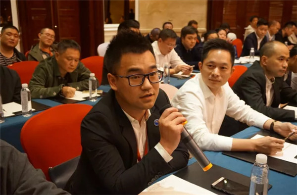 Ҽ꣬pО׌áЇҼfIɳɹek