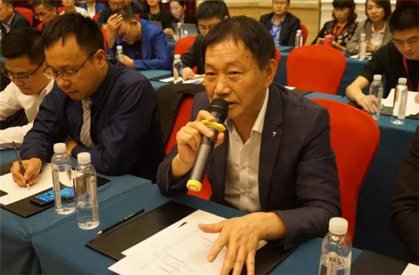 ҼpО׌áЇҼfIɳɹek