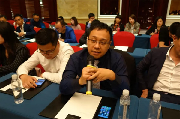 ҼpО飡׌áЇҼfIɳɹek