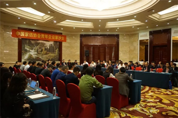 ҼpО׌áЇҼfIɳɹek