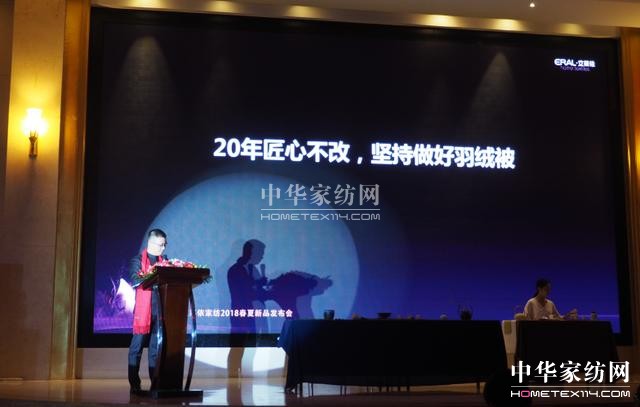 ���`•�³̡����R���Ҽ�2018������Ʒ�l�����A�M��Ļ��