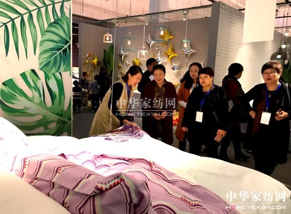 ���`•�³̡����R���Ҽ�2018������Ʒ�l�����A�M��Ļ��