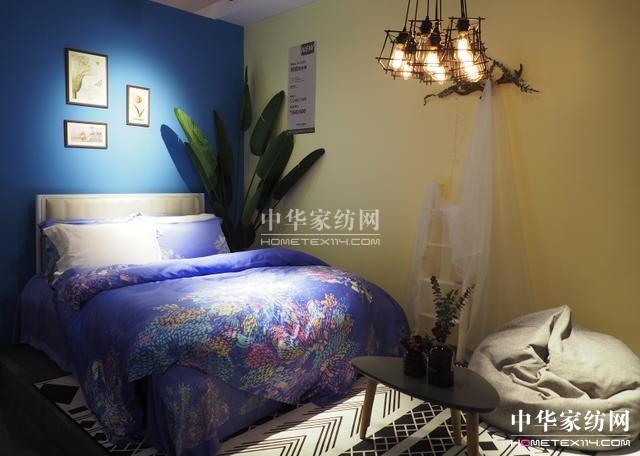 ���`•�³̡����R���Ҽ�2018������Ʒ�l�����A�M��Ļ��