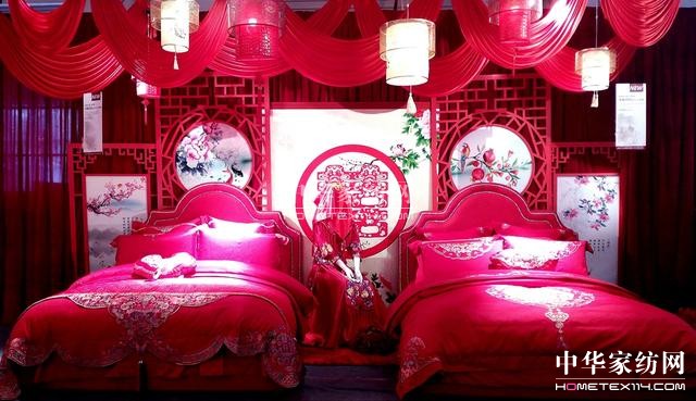 ���`•�³̡����R���Ҽ�2018������Ʒ�l�����A�M��Ļ��