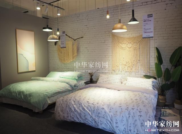 ���`•�³̡����R���Ҽ�2018������Ʒ�l�����A�M��Ļ��