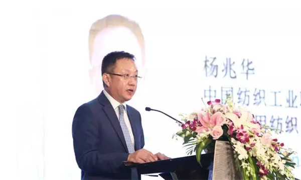 ׃(chung)δ(li)2017Ї(gu)(hu)Ϻ_(ki)