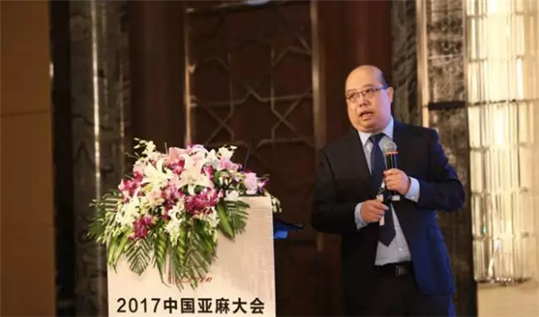 ׃(chung)δ(li)2017Ї(gu)(hu)Ϻ_(ki)