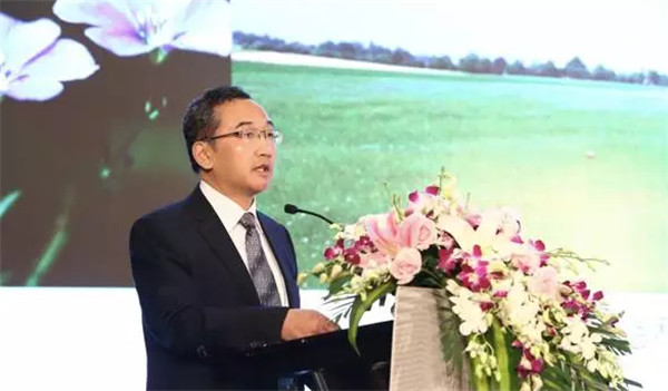 ׃(chung)δ(li)2017Ї(gu)(hu)Ϻ_(ki)