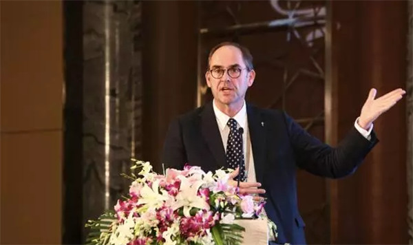 ׃(chung)δ(li)2017Ї(gu)(hu)Ϻ_(ki)