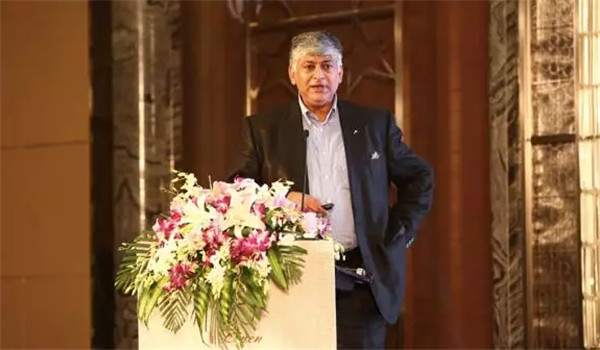 ׃(chung)δ(li)2017Ї(gu)(hu)Ϻ_(ki)