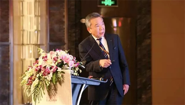 ׃(chung)δ(li)2017Ї(gu)(hu)Ϻ_(ki)