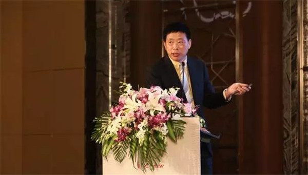 ׃(chung)δ(li)2017Ї(gu)(hu)Ϻ_(ki)