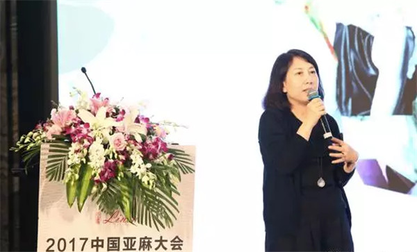 ׃(chung)δ(li)2017Ї(gu)(hu)Ϻ_(ki)