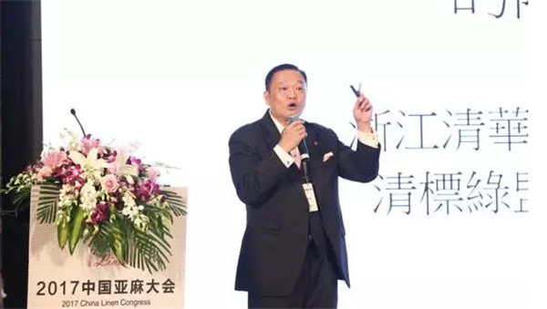 ׃(chung)δ(li)2017Ї(gu)(hu)Ϻ_(ki)