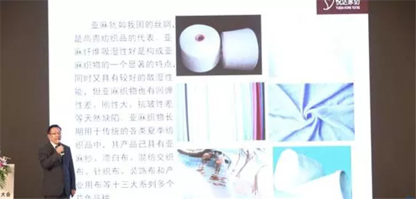 ׃(chung)δ(li)2017Ї(gu)(hu)Ϻ_(ki)