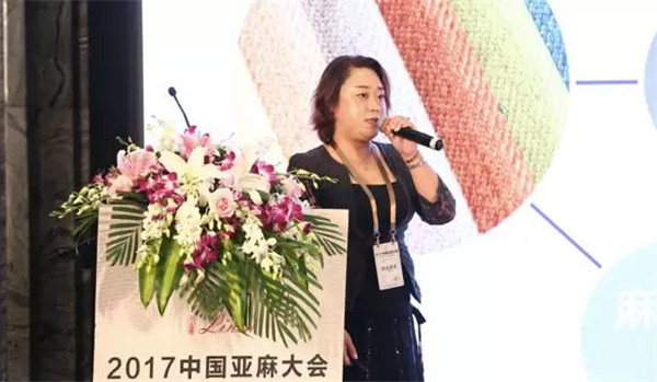 ׃(chung)δ(li)2017Ї(gu)(hu)Ϻ_(ki)