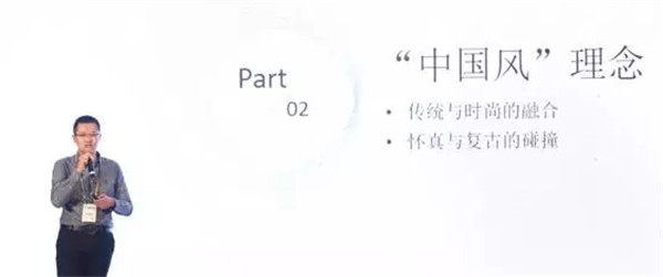 ׃(chung)δ(li)2017Ї(gu)(hu)Ϻ_(ki)