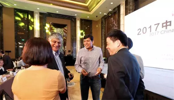 ׃(chung)δ(li)2017Ї(gu)(hu)Ϻ_(ki)