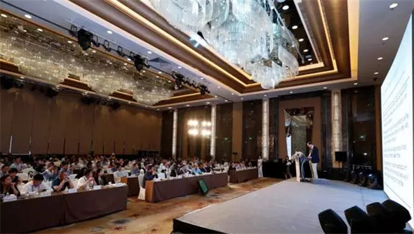 ׃(chung)δ(li)2017Ї(gu)(hu)Ϻ_(ki)