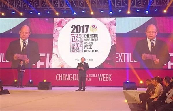 rI(lng)2017ɶҼ•ɶrbݾʆĻ