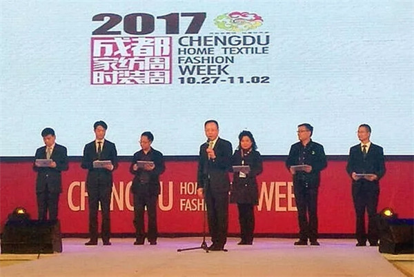 rI2017ɶҼ•ɶrbݾʆĻ