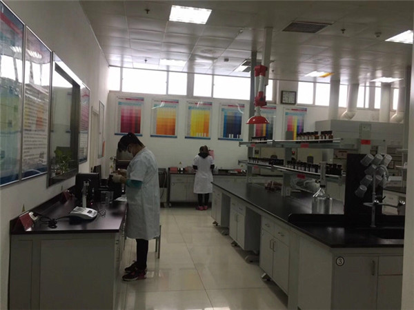 南北相通促發(fā)展(三)余杭青年企業(yè)家赴山東濱州考察培訓(xùn)第3站:愉悅家紡