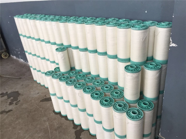 南北相通促發(fā)展(三)余杭青年企業(yè)家赴山東濱州考察培訓(xùn)第3站:愉悅家紡