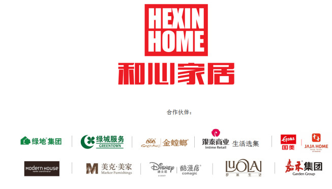 ļҾӣ30Ҽˇ·τ(chung)°l(f)չɞҾИI(y)I(lng)