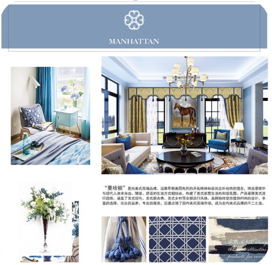 ļҾӣ30Ҽˇ·τ(chung)°l(f)չɞҾИI(y)I(lng)