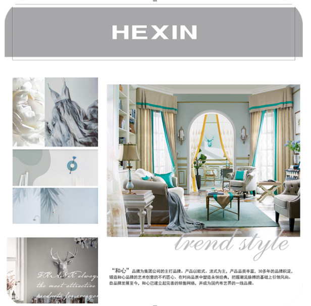 ļҾӣ30Ҽˇ·τ(chung)°l(f)չɞҾИI(y)I(lng)