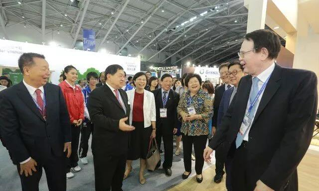 2017_չչ߿Ƽ¼ƷAܼýw۽