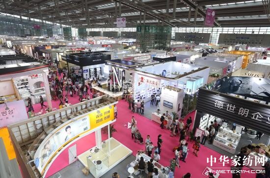 2017秋季深圳禮品展圓滿落幕輝煌再續(xù)邁向新里程