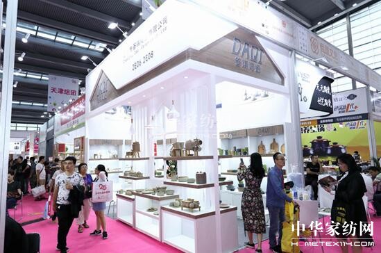 2017秋季深圳禮品展圓滿落幕輝煌再續(xù)邁向新里程