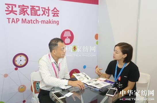 2017秋季深圳禮品展圓滿落幕輝煌再續(xù)邁向新里程