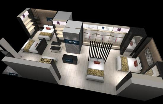 YͼҼّԲpʮһMvѰ؛