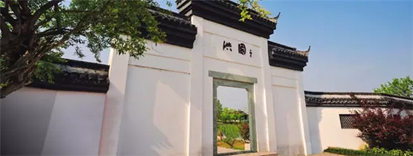 從“好布出余杭”到“時尚看余杭”