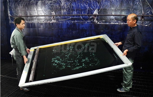 ͬǽzW_{ʲôfR