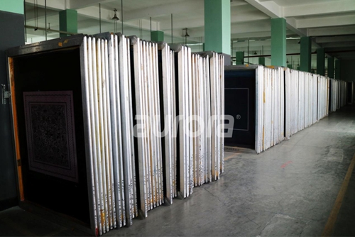 ͬǽzW_{ʲôfR