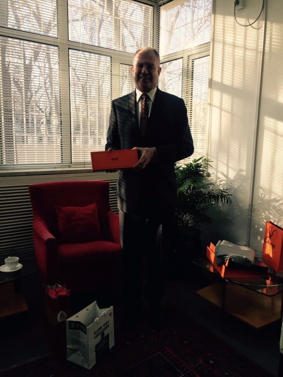 ͬǽzW_{ʲôfR